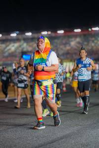 BIB: 
                            <button type="button" onclick="openModal(22813635)" class="btn btn-primary btn-sm float-right btn-popup" data-toggle="modal" data-target=".modal-high-quality">
                        <i class="fas fa-shopping-cart"></i> Add to Cart
                    </button>
                                            <button type="button" onclick="isThisMe(22813635, true)" class="btn btn-success btn-sm float-right btn-popup btn-isme hidden" data-toggle="tooltip" data-placement="bottom" title="นี่คือรูปของคุณใช่ไหม คลิกที่นี่เพื่อเอาเข้าอัลบั้ม">
                        <i class="fas fa-plus"></i> Add to album
                    </button>
                    <button type="button" onclick="isThisMe(22813635, false)" class="btn btn-warning btn-sm float-right btn-popup btn-isnotme hidden">
                        <i class="fas fa-ban"></i> Remove from album
                    </button>